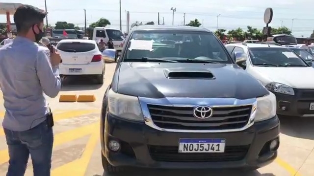 6018650da7fe0_feirÃo_do_automÓvel.mp4_snapshot_14.04_[2021.02.01_16.17.24].jpg